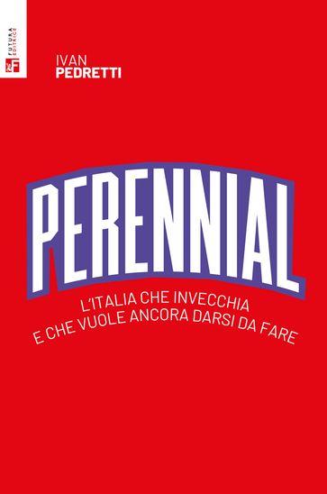 Perennial