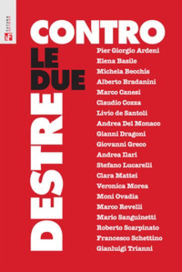 Contro Le Due Destre-image