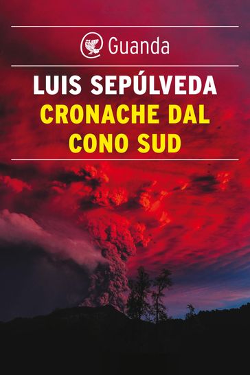 Cronache dal Cono Sud