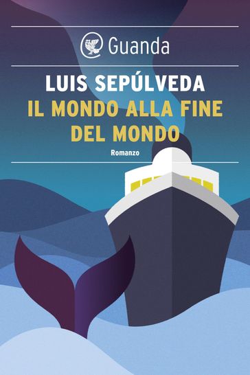 Il mondo alla fine del mondo