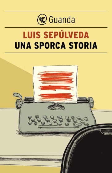 Una sporca storia