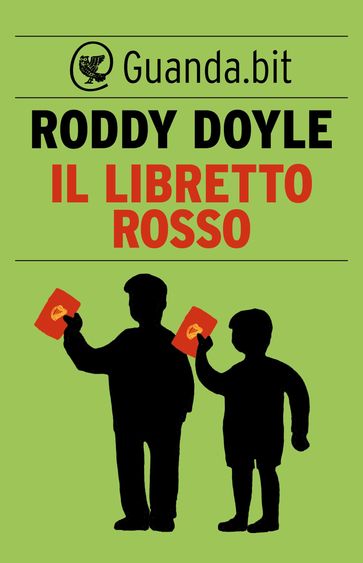 Il libretto rosso