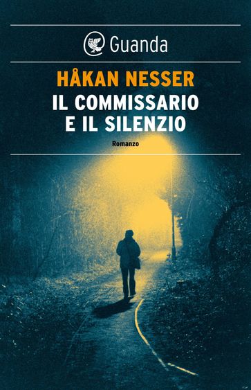 Il commissario e il silenzio