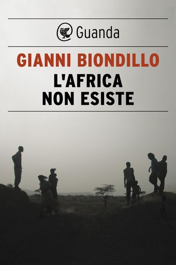 L'africa non esiste