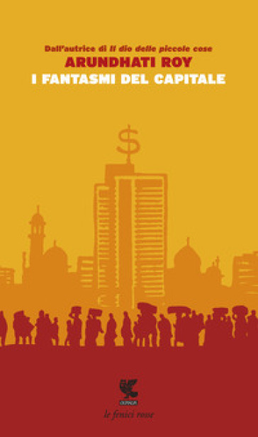 I fantasmi del capitale-0