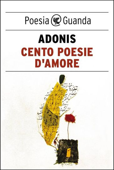 Cento poesie d'amore