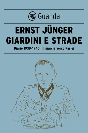 Giardini e strade