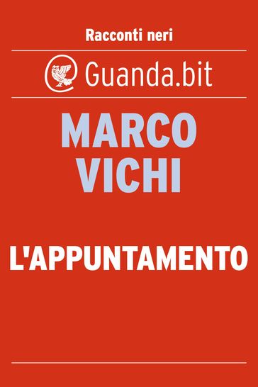 L'appuntamento
