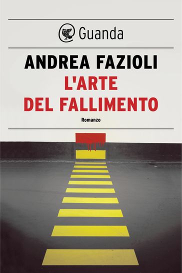 L'arte del fallimento-0