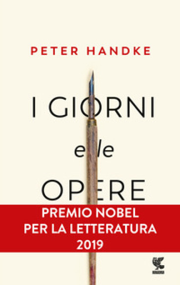 I Giorni E Le Opere