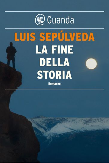 La fine della storia