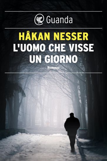 L'uomo che visse un giorno