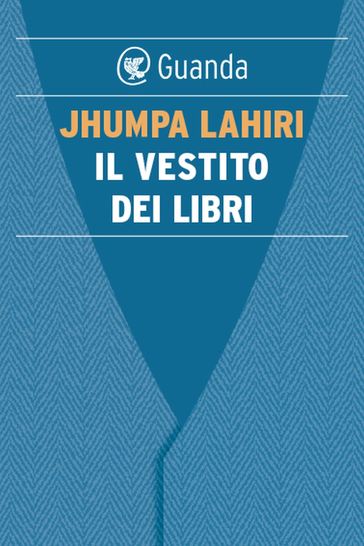 Il vestito dei libri