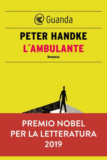L'ambulante