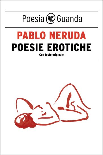 Poesie erotiche