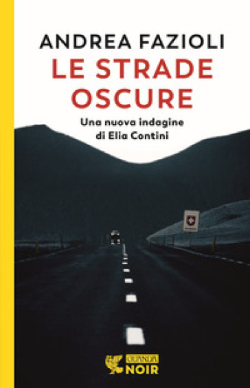 Le Strade Oscure