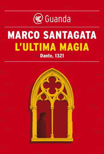 L'ultima magia