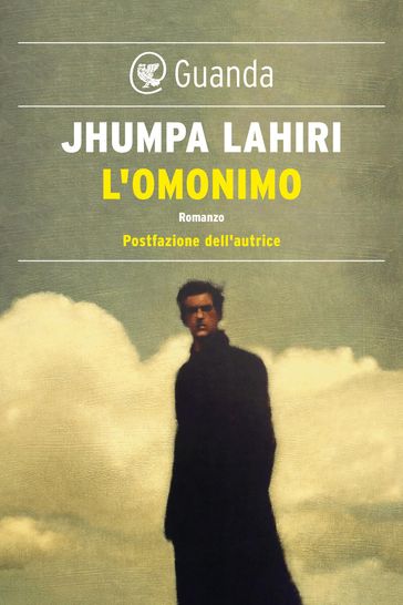 L'omonimo