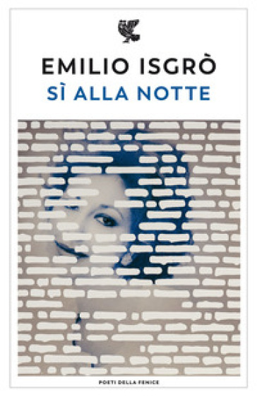 Sì alla notte