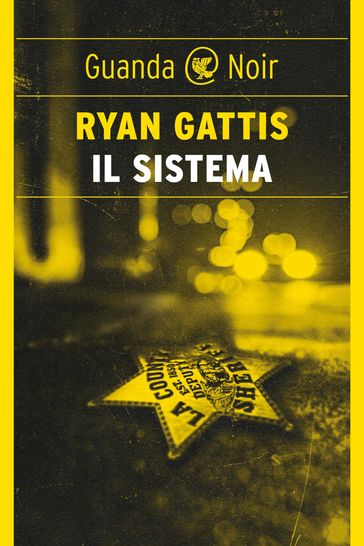 Il Sistema