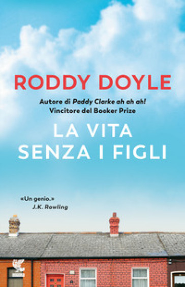 La vita senza i figli