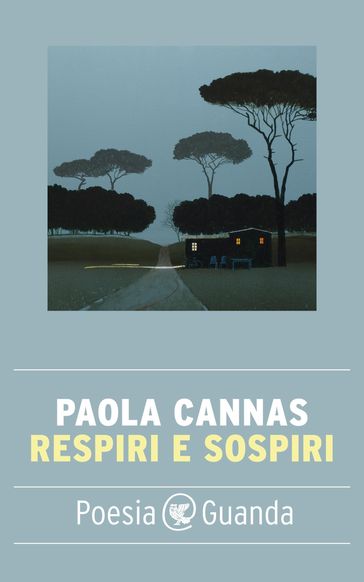 Respiri E Sospiri