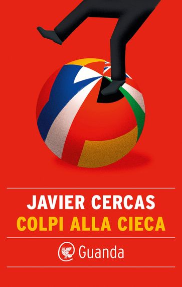 Colpi alla cieca
