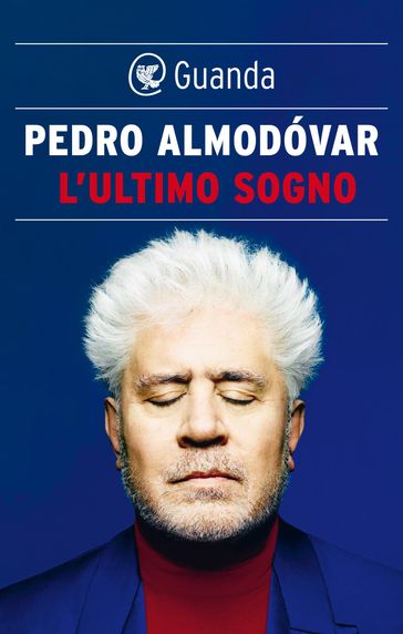 L'ultimo sogno