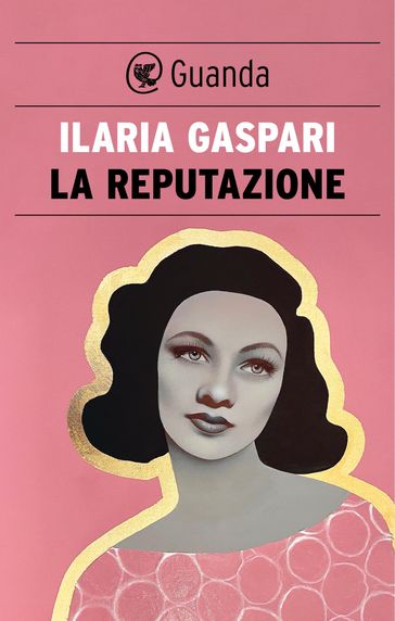 La Reputazione