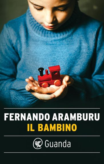 Il Bambino