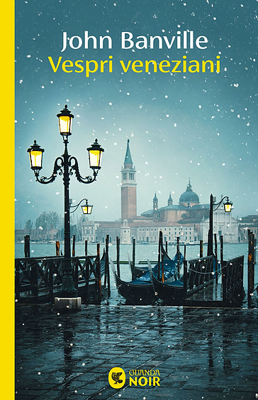 Vespri veneziani