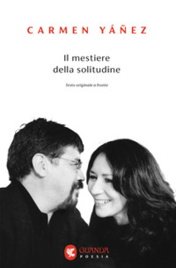 Il mestiere della solitudine