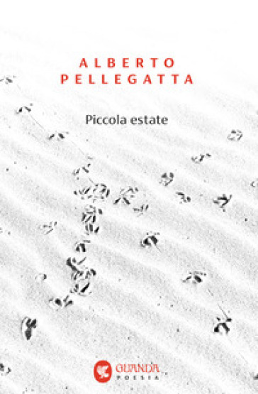 Piccola estate