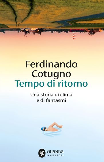 Tempo di ritorno
