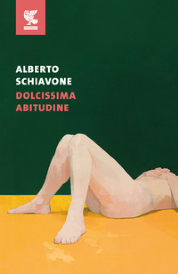 Dolcissima abitudine