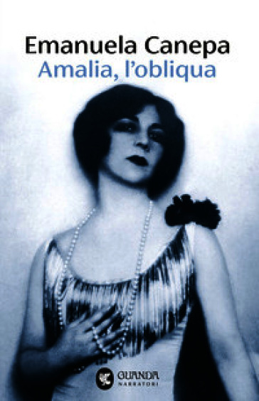 Amalia, l'obliqua