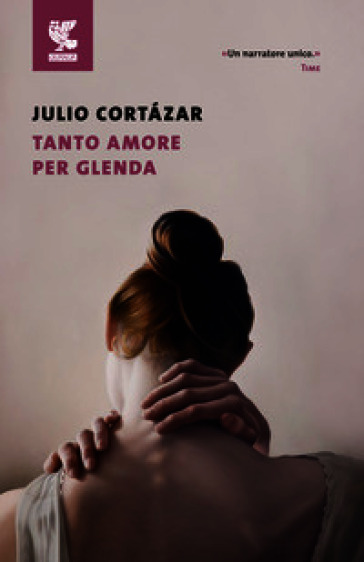 Tanto amore per Glenda