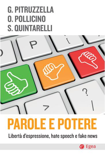 Parole e potere