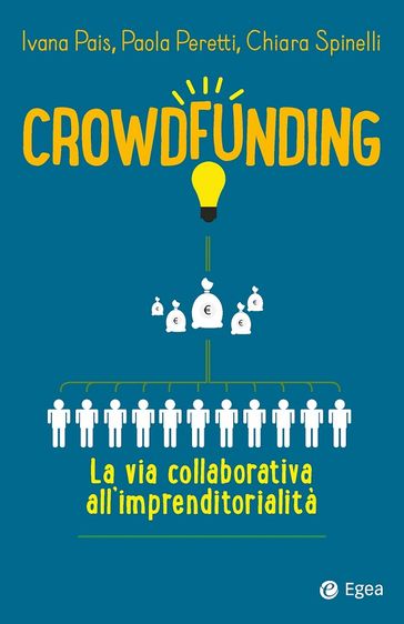 Crowdfunding