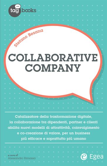 Collaborative Company