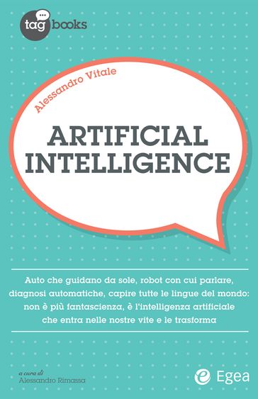 Artificial Intelligence