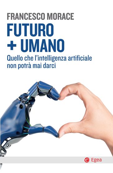 Futuro + Umano