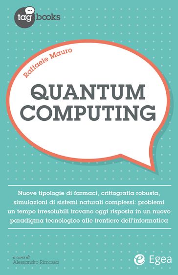 Quantum Computing-0
