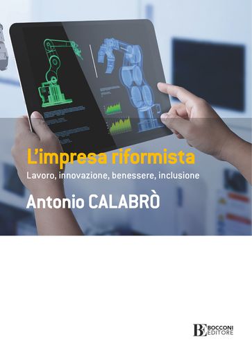 L'impresa riformista