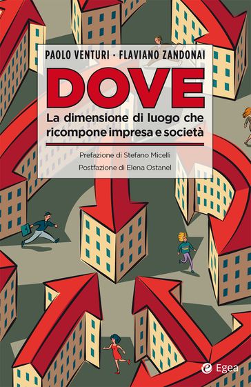 Dove