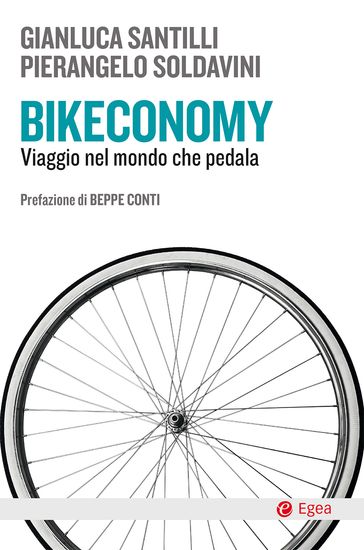 Bikeconomy