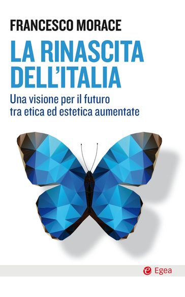 La rinascita dell'Italia