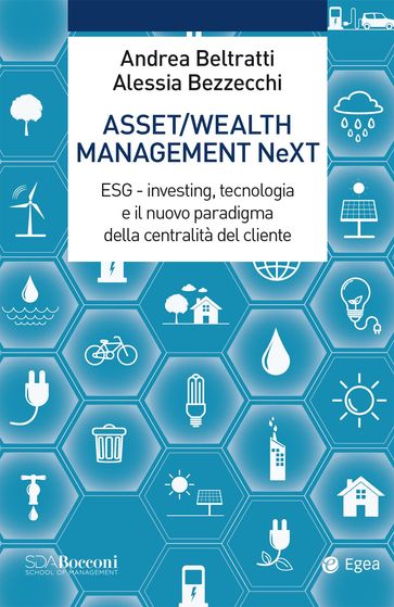 Asset/Wealth Management NeXt