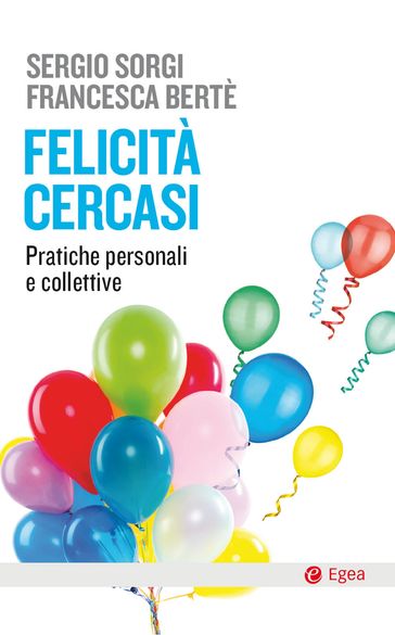 Felicità cercasi