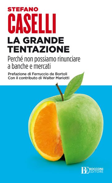 La grande tentazione